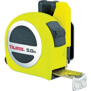 タジマ TAJIMA タジマ GASFSPM2550 剛厚セフスパコンマグ爪25 5.0m