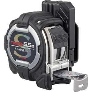 タジマ TAJIMA タジマ SFG3SL2555BL セフG3ステンロック25 5.5m メートル目盛