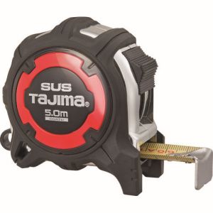 タジマ TAJIMA タジマ GAGSL25-50 剛厚Gステンロック25 5.0m