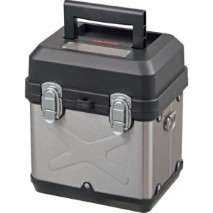 タジマ TAJIMA タジマ LA-140227 レーザー部品140227 キャリングケース