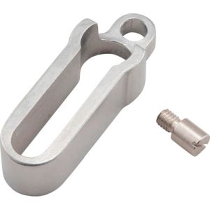 タジマ TAJIMA タジマ TP-140852 三脚部品140852 STD-ODセンターリングセット