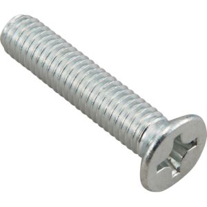 タジマ TAJIMA タジマ TP-140937 三脚部品140937 STD-OD接続体 脚管固定ネジ