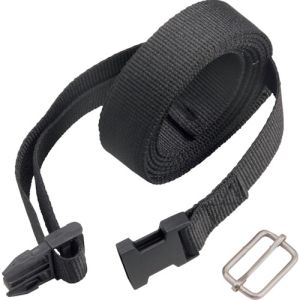 タジマ TAJIMA タジマ TP-140951 三脚部品140951 STD-ODベルトセット