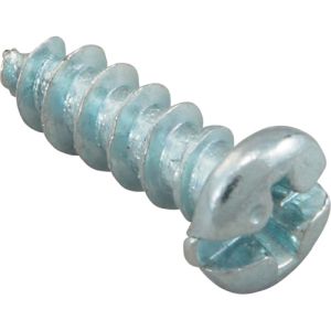 タジマ TAJIMA タジマ TP-140968 三脚部品140968 STD-OD脚固定枠 固定ネジ