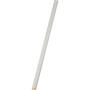 タジマ TAJIMA タジマ TP-141057 三脚部品141057 STF-YT中脚セット