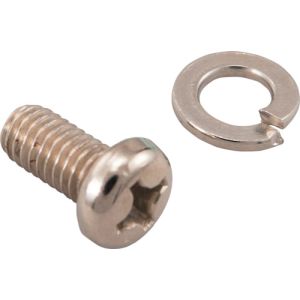 タジマ TAJIMA タジマ TP-141071 三脚部品141071 STF-YT接続体 脚管固定ネジ