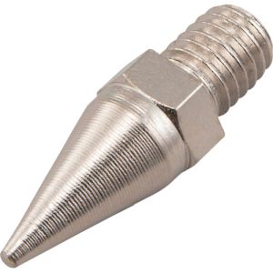 タジマ TAJIMA タジマ TP-141088 三脚部品141088 STF-YT石突先金