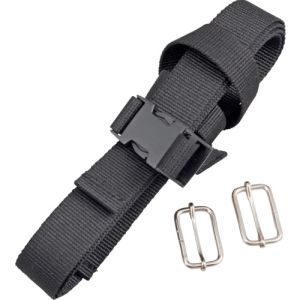 タジマ TAJIMA タジマ TP-141095 三脚部品141095 STF-YTベルトセット