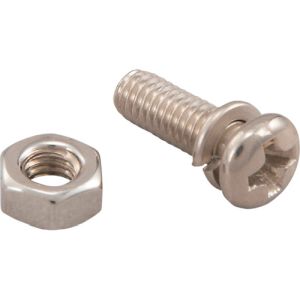 タジマ TAJIMA タジマ TP-141101 三脚部品141101 STF-YT中脚蓋 固定ネジ