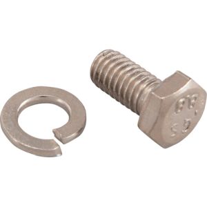 タジマ TAJIMA タジマ TP-141125 三脚部品141125 STF-YT石突セット固定ネジ