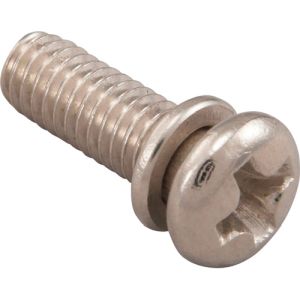 タジマ TAJIMA タジマ TP-141132 三脚部品141132 STF-YT脚固定枠 固定ネジ