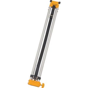 タジマ TAJIMA タジマ TP-141293 三脚部品141293 ELV-300脚管セット ベルト付 メーカー直送 代引不可 北海道沖縄離島不可