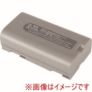 トプコン TOPCON トプコン TPL-BDC71 バッテリーBDC71