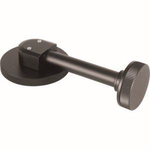 トプコン トプコン TPL-DP13 ダイアゴナルアイピース13型