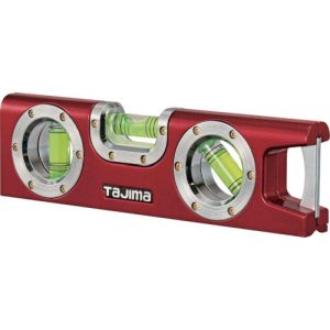 タジマ TAJIMA タジマ ML-160 モバイルレベル 160