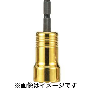 タジマ TAJIMA タジマ TSK-SD17S-6K タジマ SDソケットショート17 6角