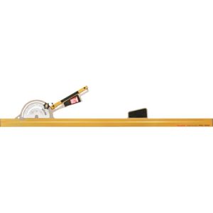 タジマ TAJIMA タジマ FG-P1000 フリーガイド PRO1000　メーカー直送 代引不可 沖縄 離島不可