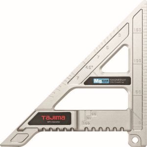 タジマ TAJIMA タジマ MRG-M9045M 丸鋸ガイド モバイル 90-45 マグネシウム
