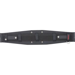 タジマ TAJIMA タジマ GAXW700 安全帯胴当てベルト