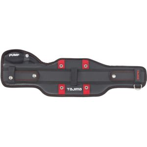 タジマ TAJIMA タジマ ACRX600 安全帯胴当てベルト ACRX600