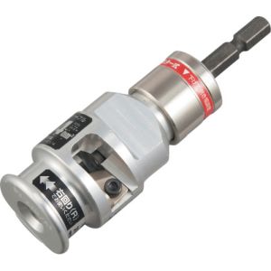 タジマ TAJIMA タジマ DK-MSDIV14 ムキソケD IV 14
