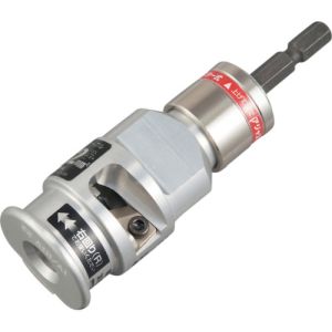 タジマ TAJIMA タジマ DK-MSDIV22 ムキソケD IV 22