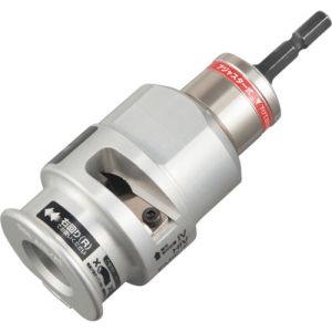 タジマ TAJIMA タジマ DK-MSDIV100 ムキソケD IV 100