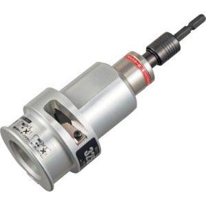 タジマ TAJIMA タジマ DK-MSDIV325 ムキソケD IV 325