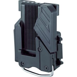 タジマ TAJIMA タジマ SF-THLD セフ後付ホルダー縦ベルト用