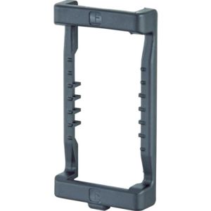 タジマ TAJIMA タジマ SF-CHLDST セフ後付ホルダー用スライドストッパー