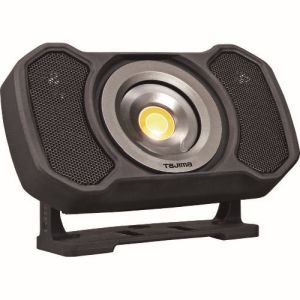 タジマ TAJIMA タジマ LE-R151 LEDワークライトR151