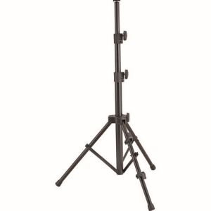 タジマ TAJIMA タジマ LE-ZT5 LEDワークライト用三脚T5