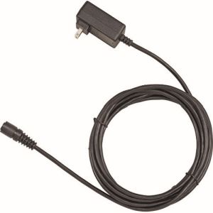 タジマ TAJIMA タジマ ADP-9V24 ACアダプター9V24