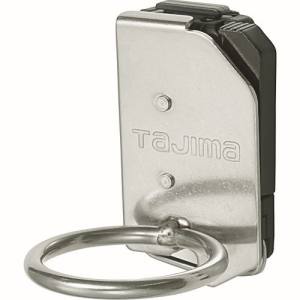 タジマ TAJIMA タジマ SFKHS-H1 着脱式工具ホルダーステン ハンマー1穴