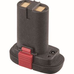 タジマ TAJIMA タジマ CNVEJ-BAT7214 7.2V充電池14Ah