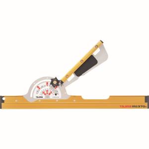 タジマ TAJIMA タジマ FG-P370C フリーガイド PRO370C