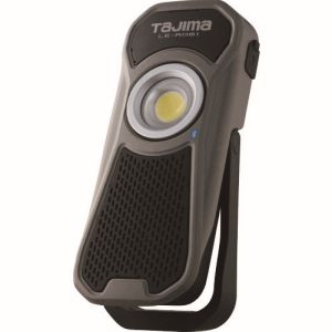 タジマ TAJIMA タジマ LE-R061 LEDワークライトR061