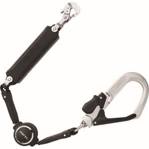 タジマ TAJIMA タジマ A1ER150-L6 ハーネス用ランヤード ER150 シングルL6