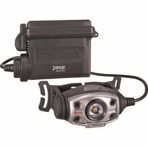 タジマ TAJIMA タジマ LE-E421D-SP LEDヘッドライト セット