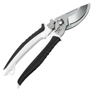タジマ TAJIMA タジマ DK-BM50 バリットモール