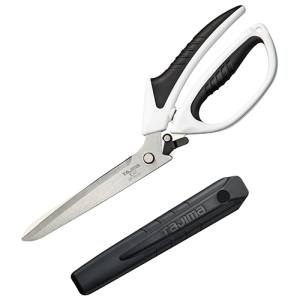 タジマ TAJIMA タジマ DK-BD120 バリット断熱材
