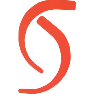 タジマ TAJIMA タジマ FS-L8OR L8フックヨウフックシール オレンジ