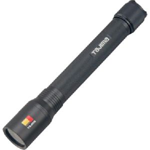 タジマ TAJIMA タジマ LE-H801D LEDヘッドライト H801D