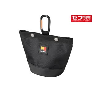 タジマ TAJIMA タジマ SFPCN-B1 着脱式パーツケース ビス用1口