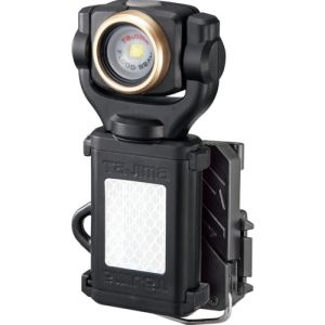 タジマ TAJIMA タジマ LE-SF352D LEDセフ着脱式ライトSF352D