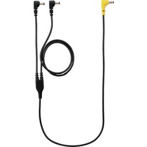 タジマ TAJIMA ＴＪＭデザイン FPP-AADCEC 清涼ファン風雅パッド ケーブル