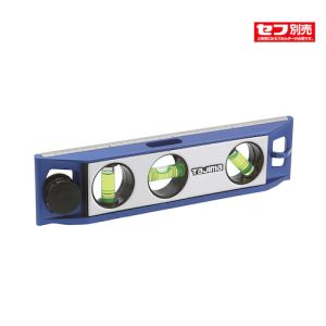 タジマ TAJIMA タジマ SFSKL-M210B セフ設備工レベル210 メタル ブルー