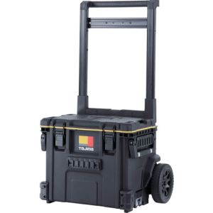 タジマ TAJIMA タジマ TB-TBOXC セフキャリーツールボックス メーカー直送 代引不可 北海道沖縄離島不可