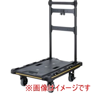 タジマ TAJIMA タジマ CT-DHTOR セフ台車折りたたみ式 メーカー直送 代引不可 北海道沖縄離島不可