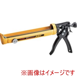 タジマ TAJIMA タジマ SFCNV-JUST コーキングガン セフコンボイジャスト